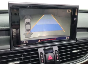 Audi A6 3.0 TDI Quattro - 20800 лв. / 10634.87 € - 16691876 13