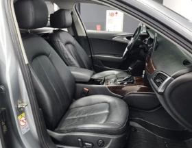 Audi A6 3.0 TDI Quattro - 20800 лв. / 10634.87 € - 16691876 10