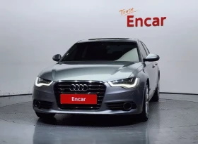 Audi A6 3.0 TDI Quattro - 20800 лв. / 10634.87 € - 16691876 3