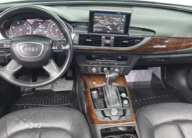 Audi A6 3.0 TDI Quattro - 20800 лв. / 10634.87 € - 16691876 7