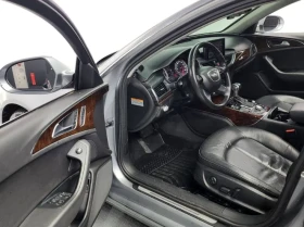 Audi A6 3.0 TDI Quattro - 20800 лв. / 10634.87 € - 16691876 9
