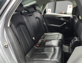 Audi A6 3.0 TDI Quattro - 20800 лв. / 10634.87 € - 16691876 11