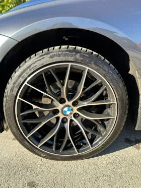 BMW 320 F30 | Mobile.bg    10