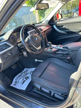 BMW 320 F30 | Mobile.bg    9