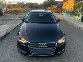 Audi A3 Автоматик - 18500 лв. / 9458.90 € - 42786819 2