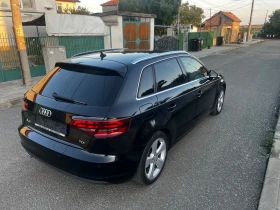 Audi A3 Автоматик - 18500 лв. / 9458.90 € - 42786819 4