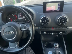 Audi A3 Автоматик - 18500 лв. / 9458.90 € - 42786819 7