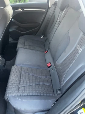 Audi A3 Автоматик - 18500 лв. / 9458.90 € - 42786819 9