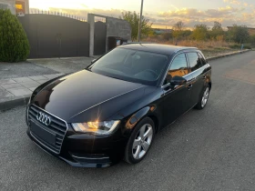 Audi A3 Автоматик - 18500 лв. / 9458.90 € - 42786819 3