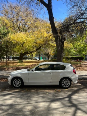 Обява за продажба на BMW 118 ~7 000 лв. - изображение 6 | Auto.bg Обява за продажба на BMW 118 ~7 000 лв. - изображение 6