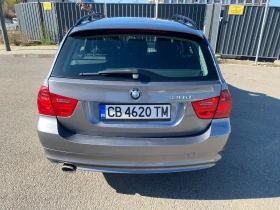BMW 320 XDrive 2.0d 177 к.с. - 9799 лв. / 5010.15 € - 71062789 15
