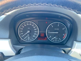 BMW 320 XDrive 2.0d 177 к.с. - 9799 лв. / 5010.15 € - 71062789 9