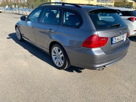 BMW 320 XDrive 2.0d 177 к.с. - 9799 лв. / 5010.15 € - 71062789 8