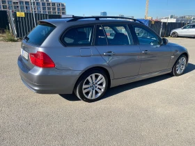 BMW 320 XDrive 2.0d 177 к.с. - 9799 лв. / 5010.15 € - 71062789 7