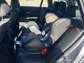 BMW 320 XDrive 2.0d 177 к.с. - 9799 лв. / 5010.15 € - 71062789 12