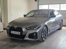 BMW 440 M440i xDrive Gran Coupe, снимка 1