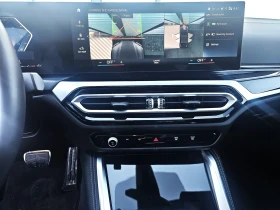 BMW 440 M440i xDrive Gran Coupe, снимка 13