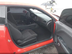 Dodge Challenger SXT | Mobile.bg    5