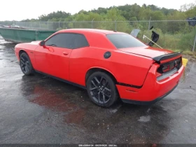 Dodge Challenger SXT | Mobile.bg    3