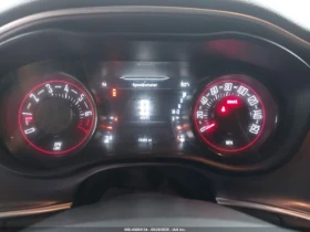 Dodge Challenger SXT | Mobile.bg    7