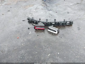 Dodge Challenger SXT | Mobile.bg    12