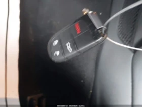 Dodge Challenger SXT | Mobile.bg    11