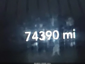 Dodge Challenger SXT | Mobile.bg    16