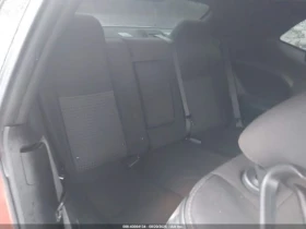 Dodge Challenger SXT | Mobile.bg    8