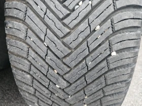 Opel Insignia 2.0CDTI 4X4 NAVI KOJA - 7850 лв. / 4013.64 € - 60526352 15