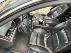 Audi A8 4.2TDI Quattro Pro Line , снимка 13