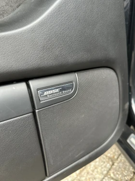 Audi A8 4.2TDI Quattro Pro Line , снимка 16