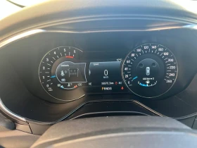 Ford Mondeo - 39000 лв. / 19940.38 € - 47441735 2