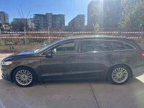 Ford Mondeo - 39000 лв. / 19940.38 € - 47441735 10