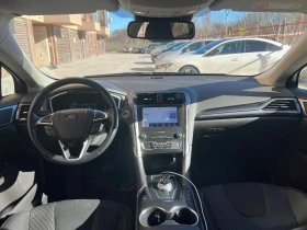 Ford Mondeo - 39000 лв. / 19940.38 € - 47441735 5