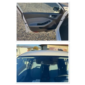 Hyundai I20 1.4 CRDI  - 14900 лв. / 7618.25 € - 20299117 13
