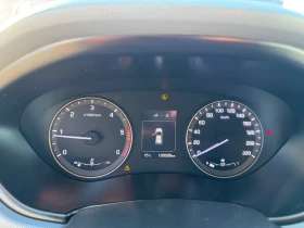 Hyundai I20 1.4 CRDI  - 14900 лв. / 7618.25 € - 20299117 11
