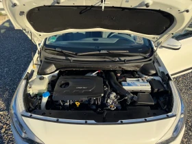 Hyundai I20 1.4 CRDI  - 14900 лв. / 7618.25 € - 20299117 16