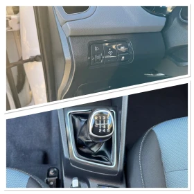 Hyundai I20 1.4 CRDI  - 14900 лв. / 7618.25 € - 20299117 14