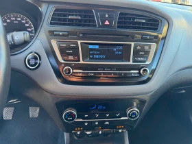 Hyundai I20 1.4 CRDI  - 14900 лв. / 7618.25 € - 20299117 9