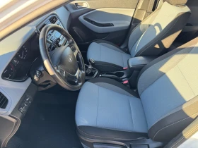 Hyundai I20 1.4 CRDI  - 14900 лв. / 7618.25 € - 20299117 7
