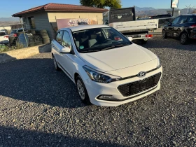 Hyundai I20 1.4 CRDI  - 14900 лв. / 7618.25 € - 20299117 2