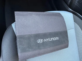 Hyundai I20 1.4 CRDI  - 14900 лв. / 7618.25 € - 20299117 17