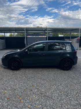 VW Golf, снимка 3