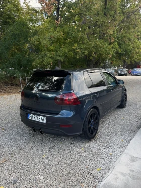 VW Golf, снимка 6