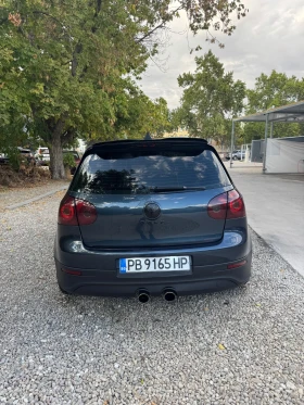 VW Golf, снимка 5
