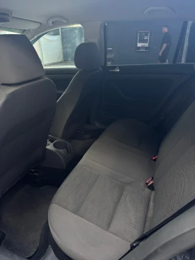 VW Golf, снимка 8