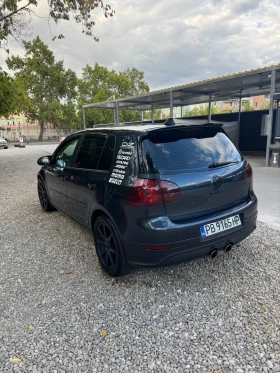 VW Golf, снимка 4