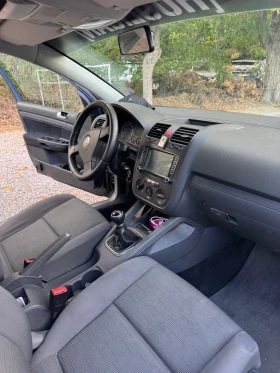 VW Golf, снимка 7