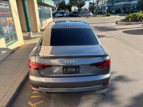 Audi A4 * Progressiv 45 TFSI quattro * CARFAX * ЦЕНА ДО БГ - 31750 лв. / 16233.52 € - 63313933 4