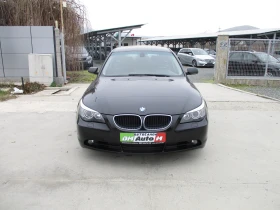 BMW 530 3.0/ДИЗЕЛ/217кс./АВТОМАТИК/КАТО НОВА
